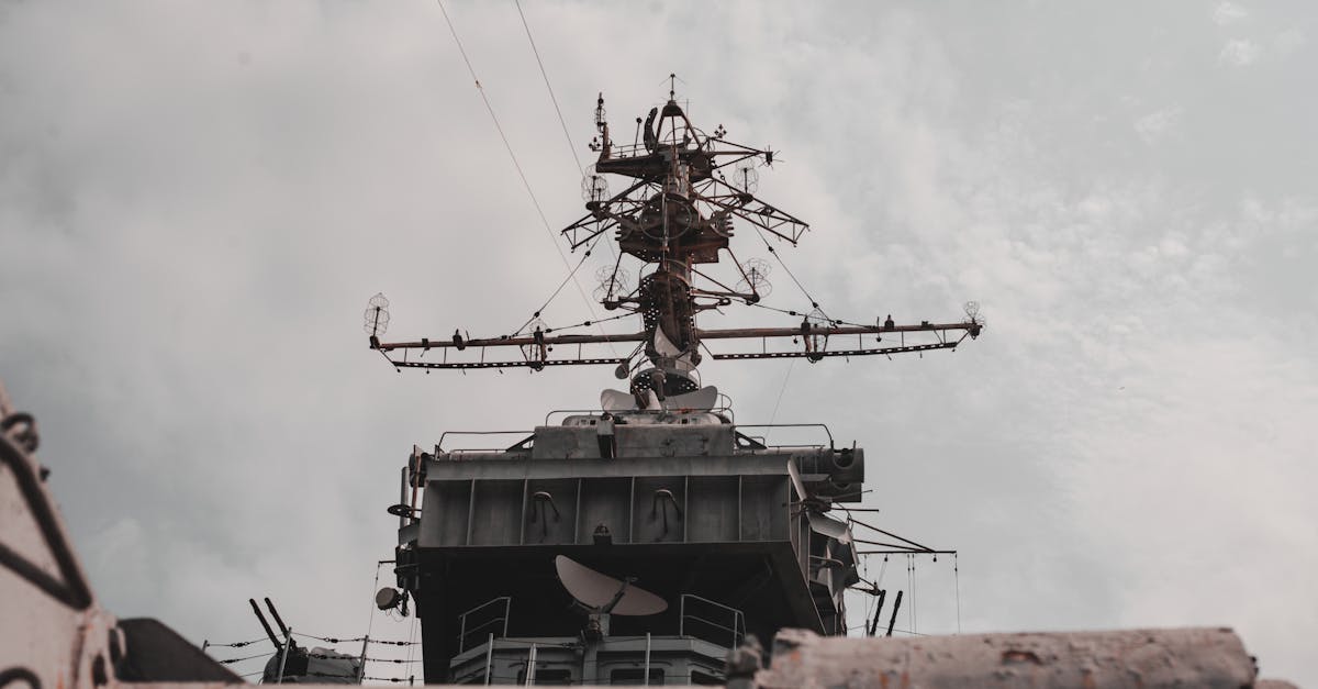 合景305充值平台代理