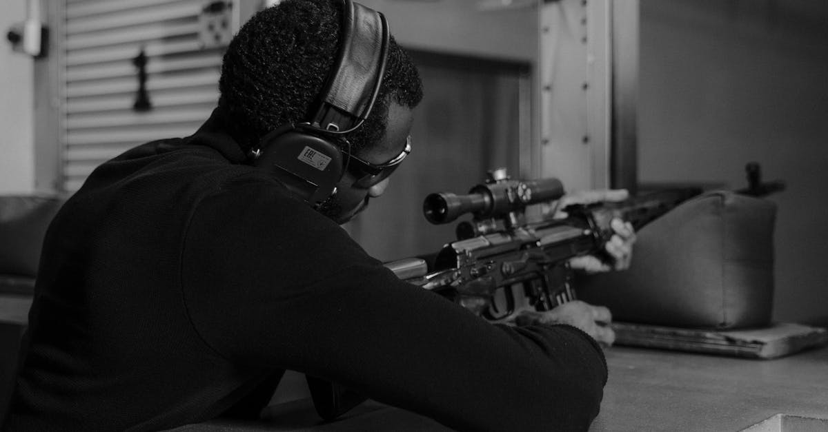 玩家时代2厦门代理记账财税平台