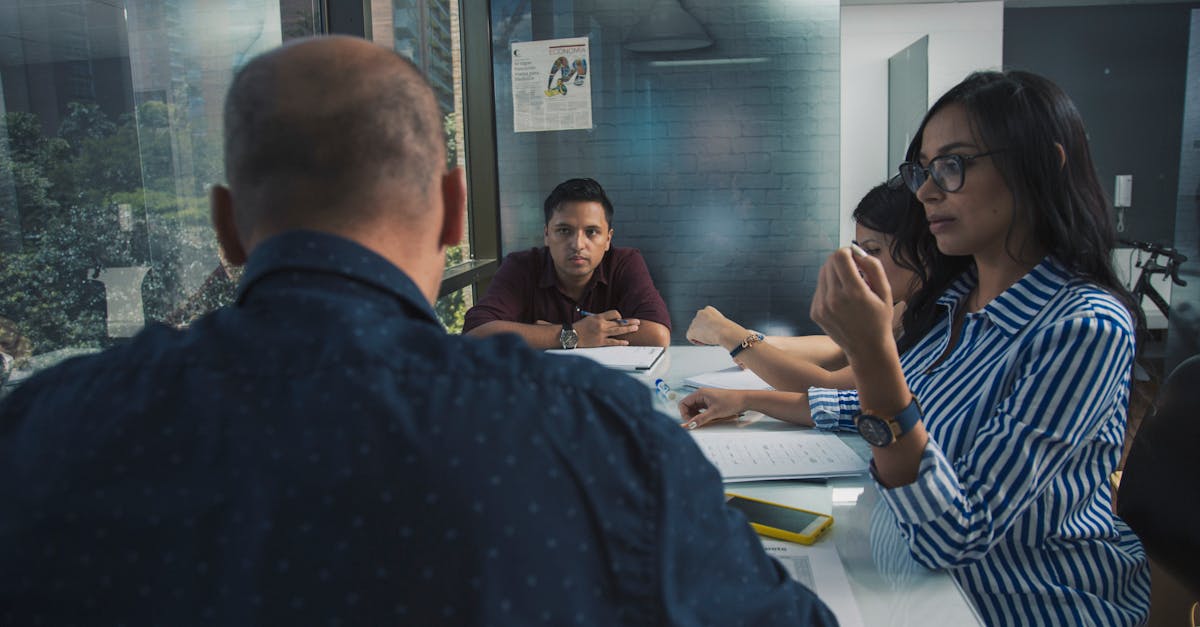 神道三国：邹城提供公司注册代理