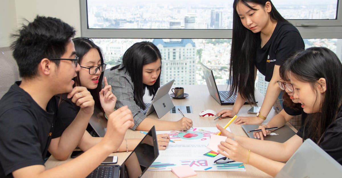 香烟带给社会的危害