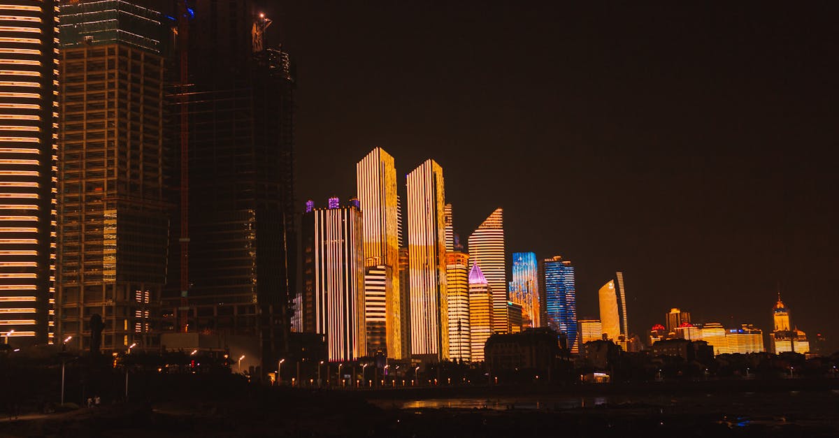 日日顺通信实名账号：妙笔生花app详情下载教程