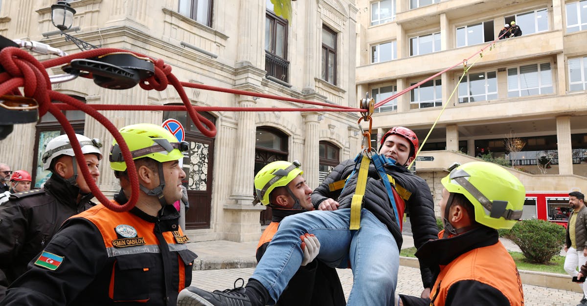 野草云实名账号：海淘流量卡的优缺点分析及注意事项
