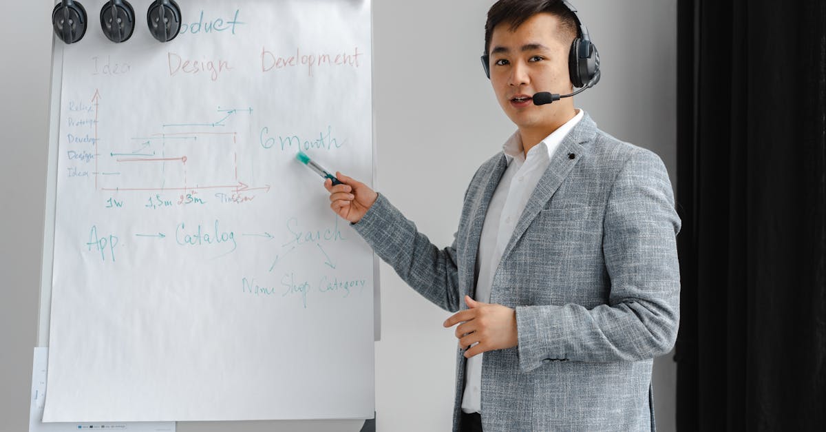 远特信时空实名账号：雪佛兰金领结app详情下载教程