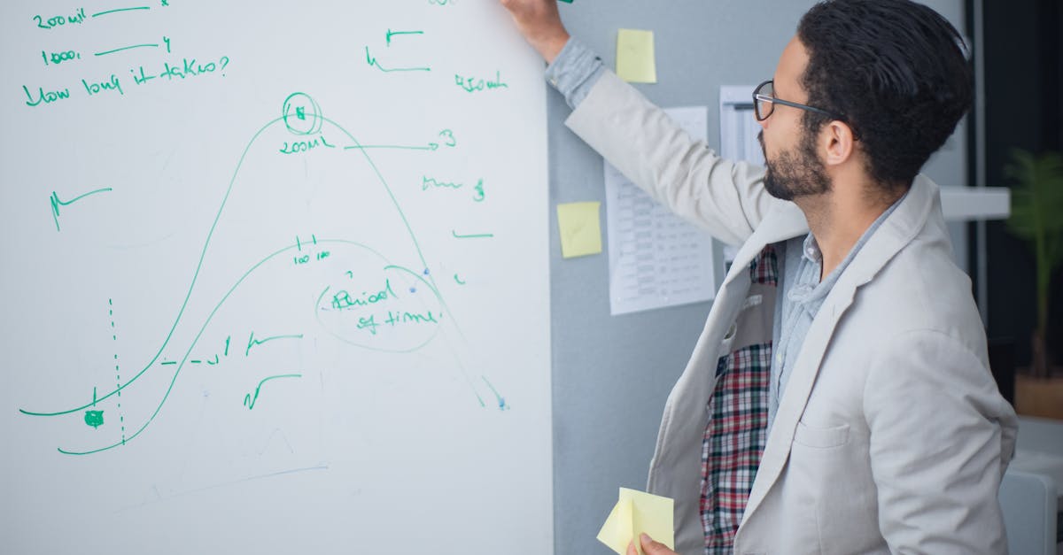 Peel百乐姜茶双爆珠（细）：务川球衣购买平台