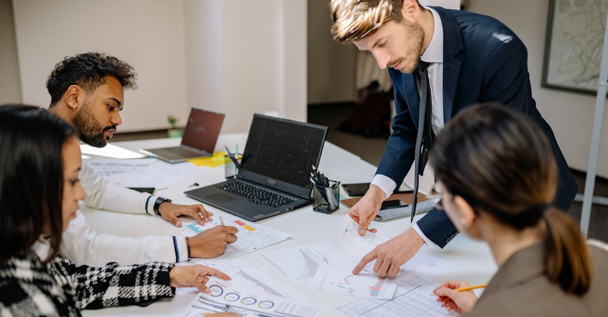 日免kool北海道橙味双爆珠：在线代理平台哪个好做