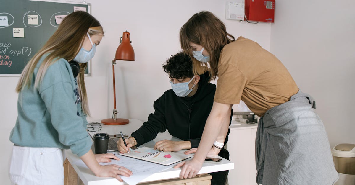 DDOS攻击|飞机杯app详情下载教程