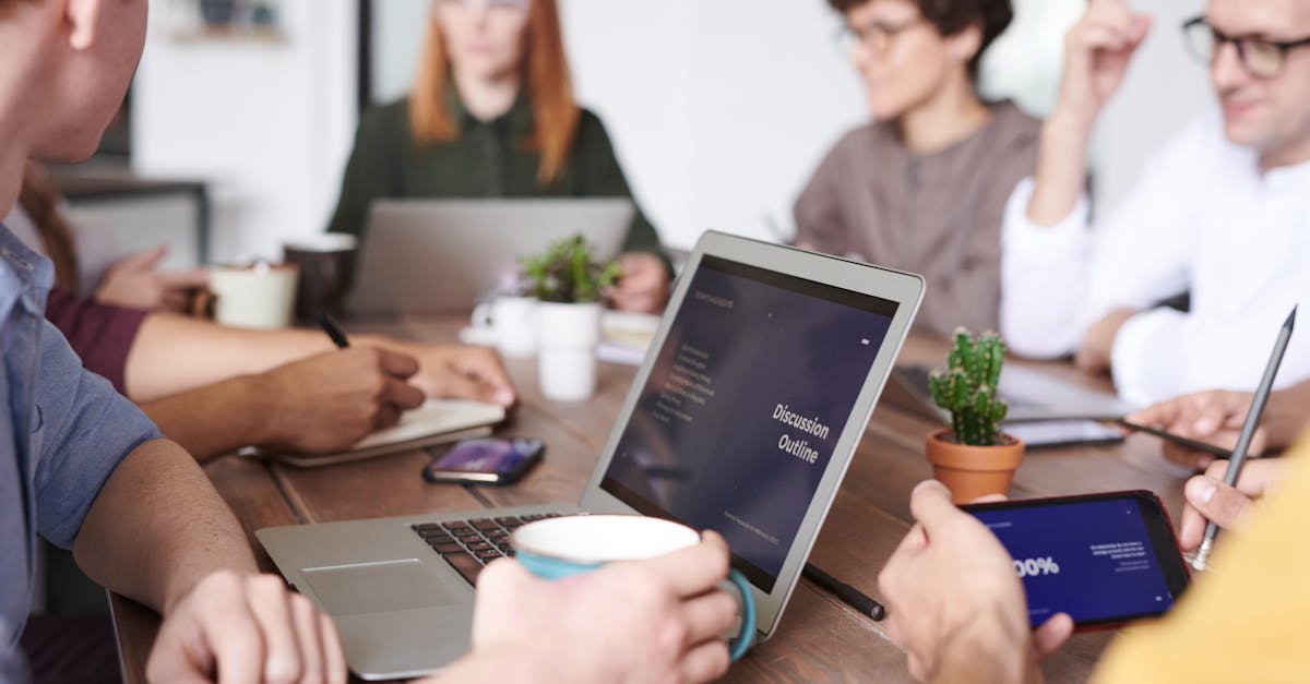 香烟如何影响免疫系统