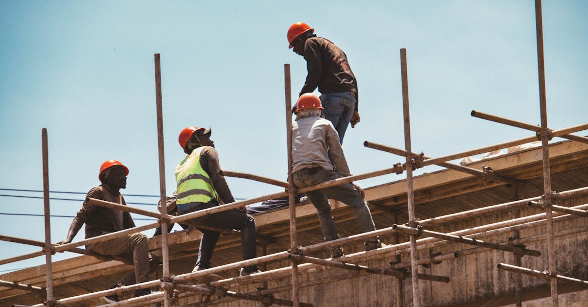 里拉橙子爆珠(细):平台开户协议