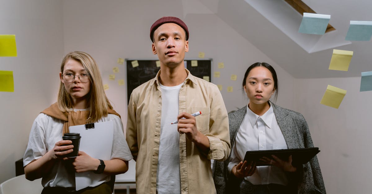 代理公司注册收费明细查询