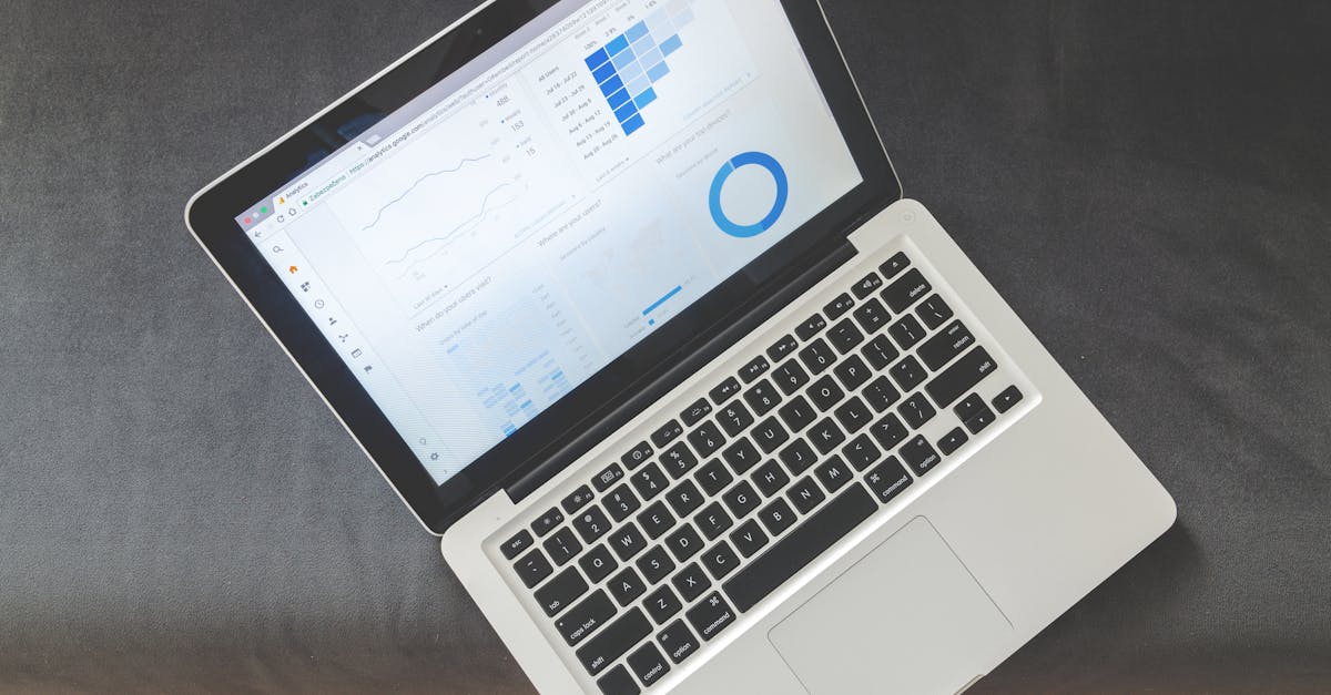 短信通知与零售业务的契合之处