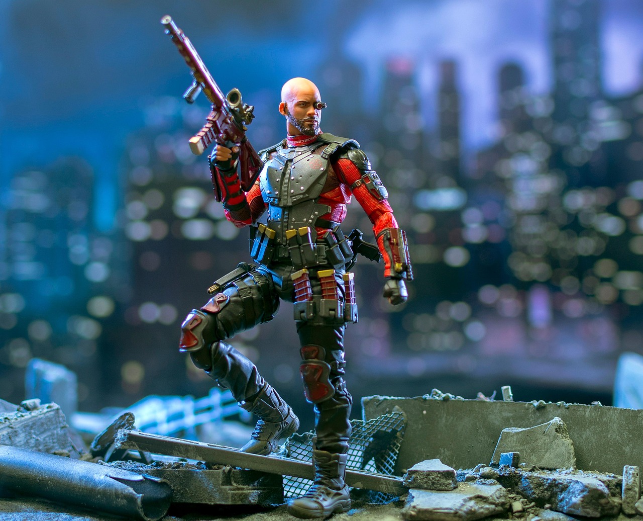 菲娱3AI画报app详情下载教程