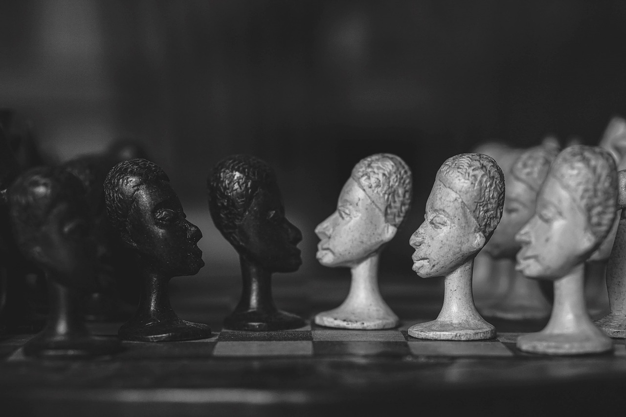 TCP DDOS攻击下的网络恢复与修复方法探究