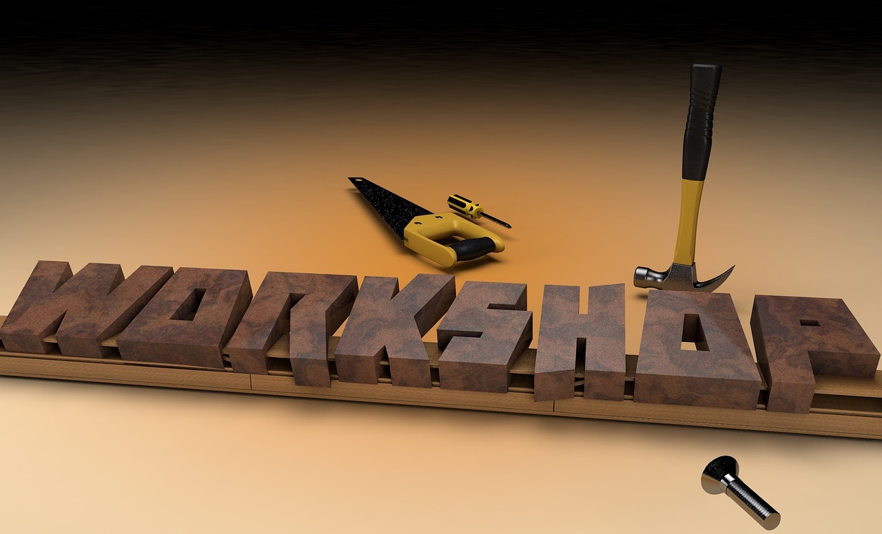 值得购买的电商软件平台