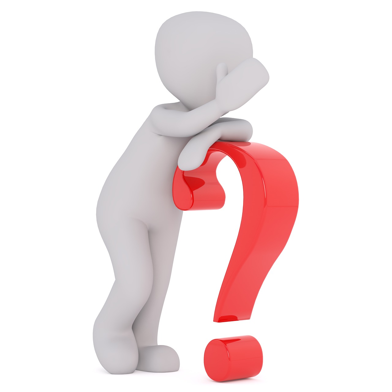 金鳞开户送美金的平台