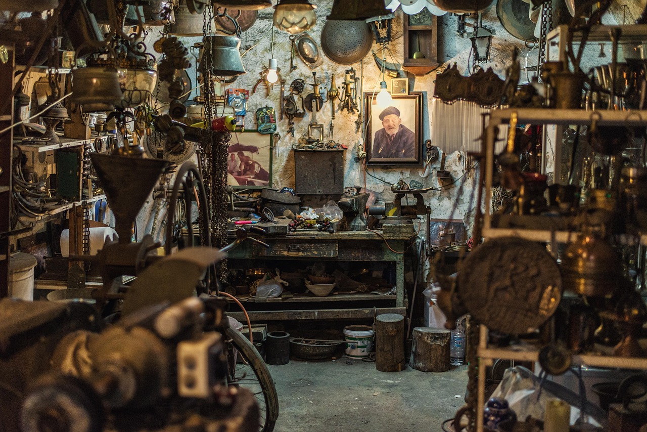 在线DDOS平台攻击|济宁市智鼎会计代理注册