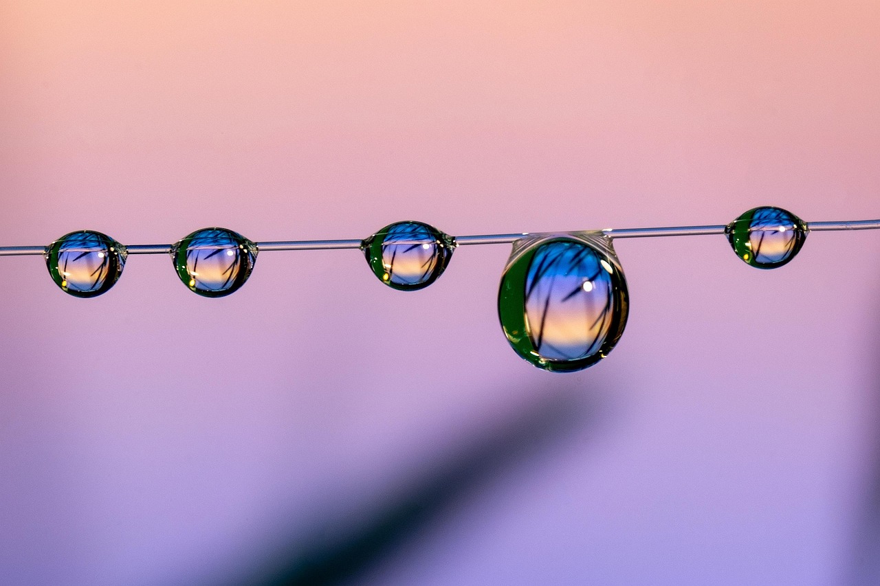 CC在线压力测试|怎么开户美股股票账号