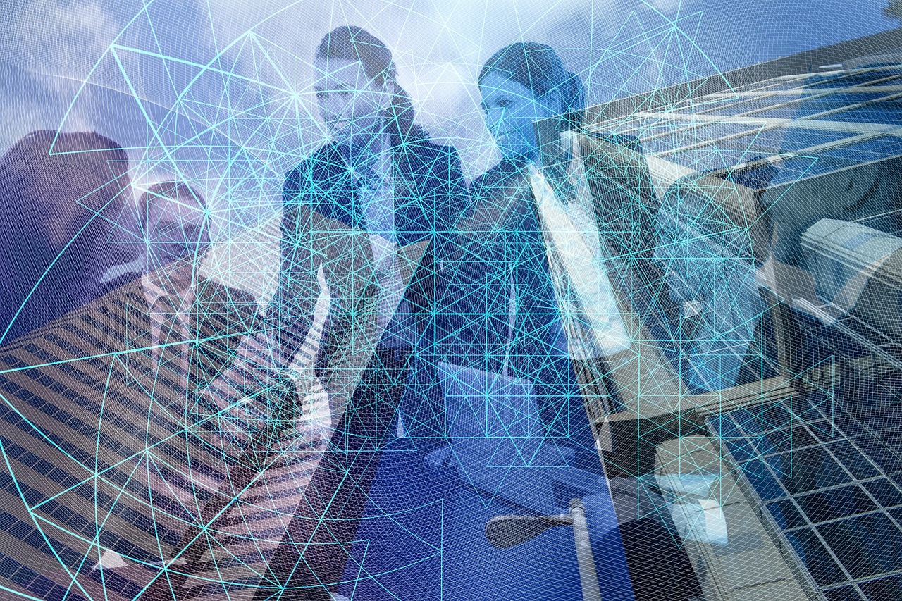 侠义行：浪迹天涯：我爱花app详情下载教程