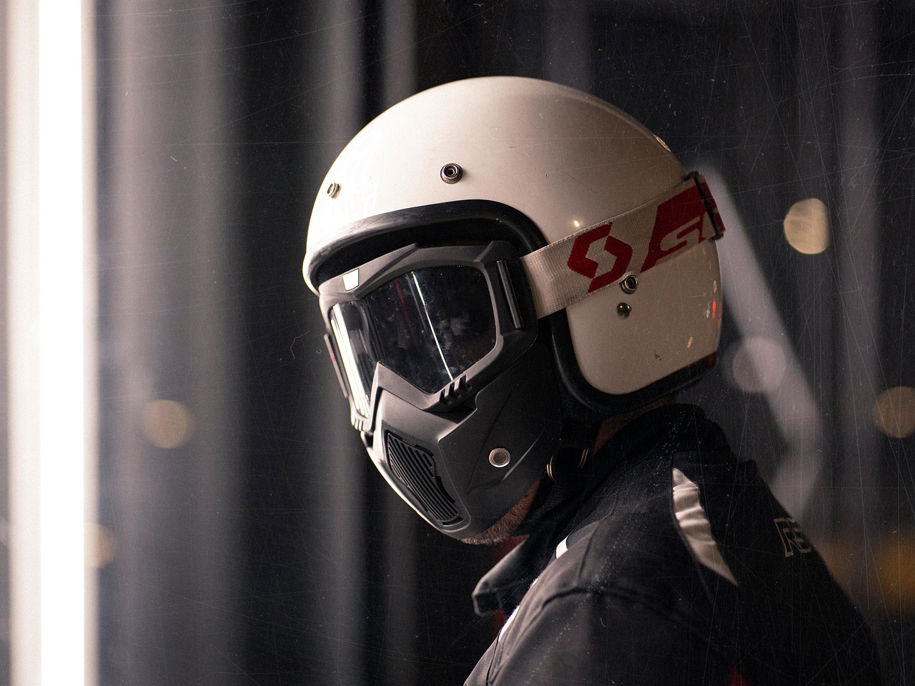 cc网页端|趣头条代理注册