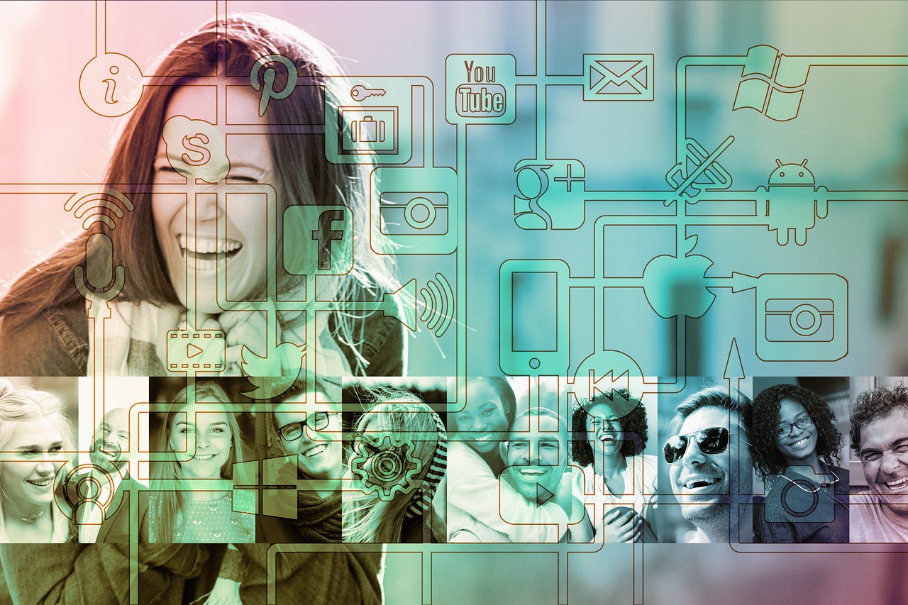 红旗如何开展P2P营销策略