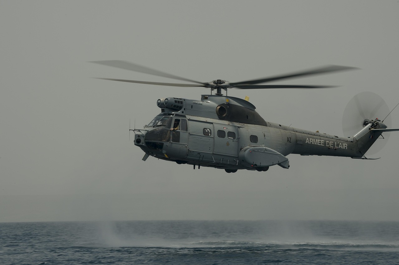 盘锦代理注册公