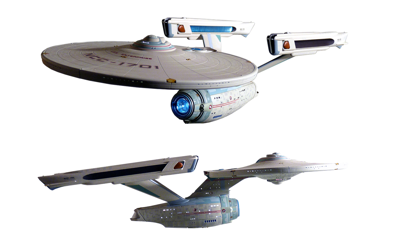 白号发卡网：美丽生活app详情下载教程