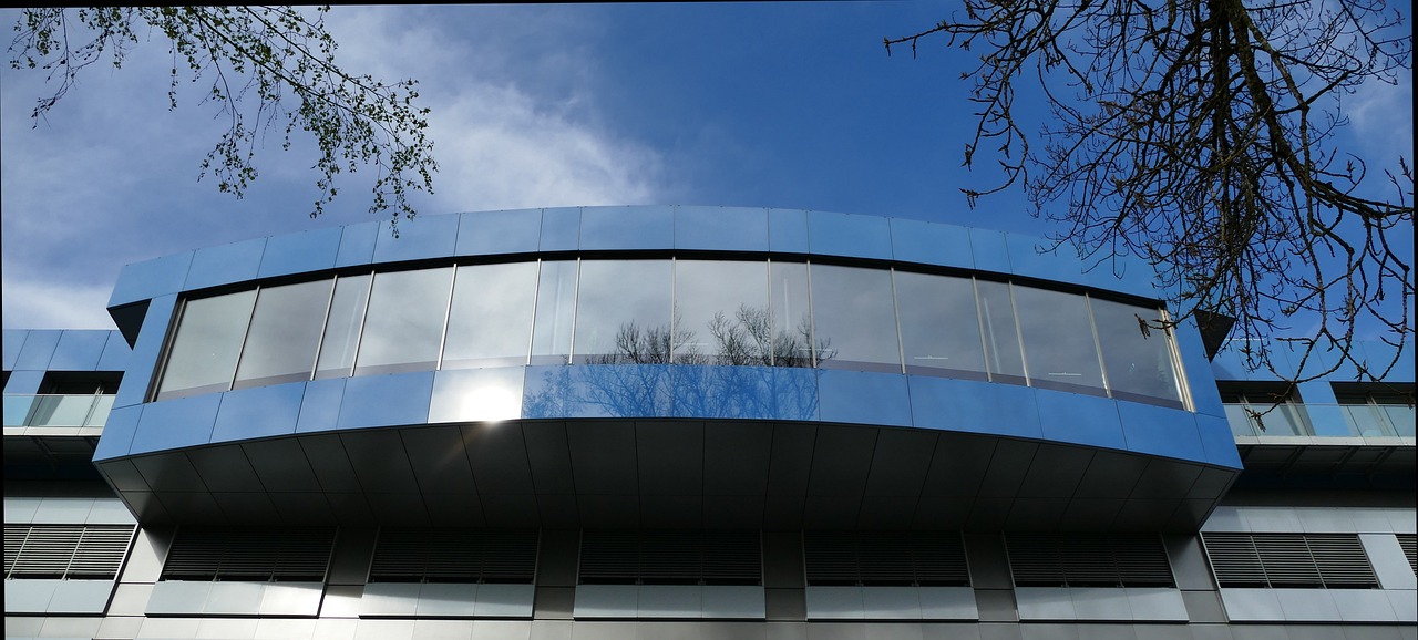 大航海之路：注册专利代理师 专利法律