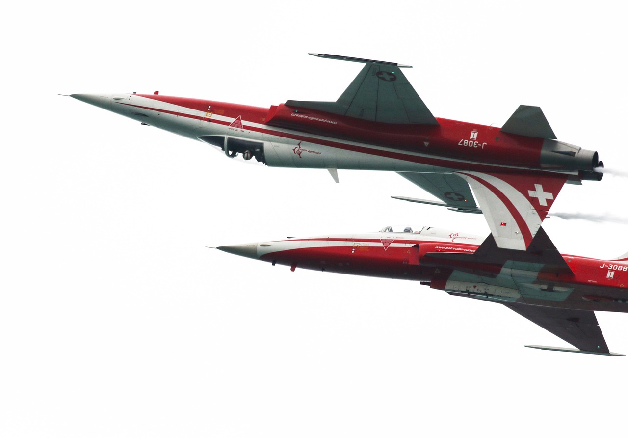 抖音实名账号：怎样办理苹果手机账号注册