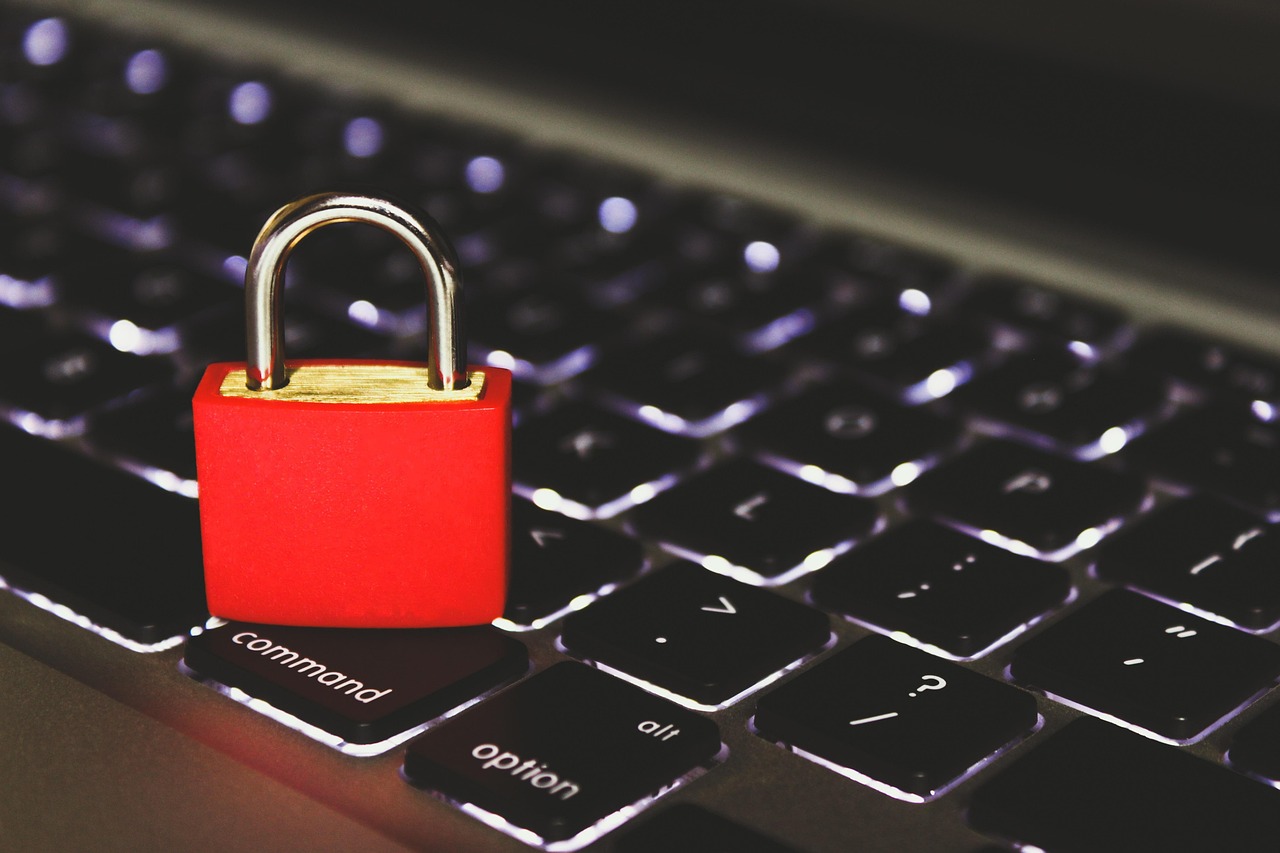 炸房器|炒股什么平台开户好用