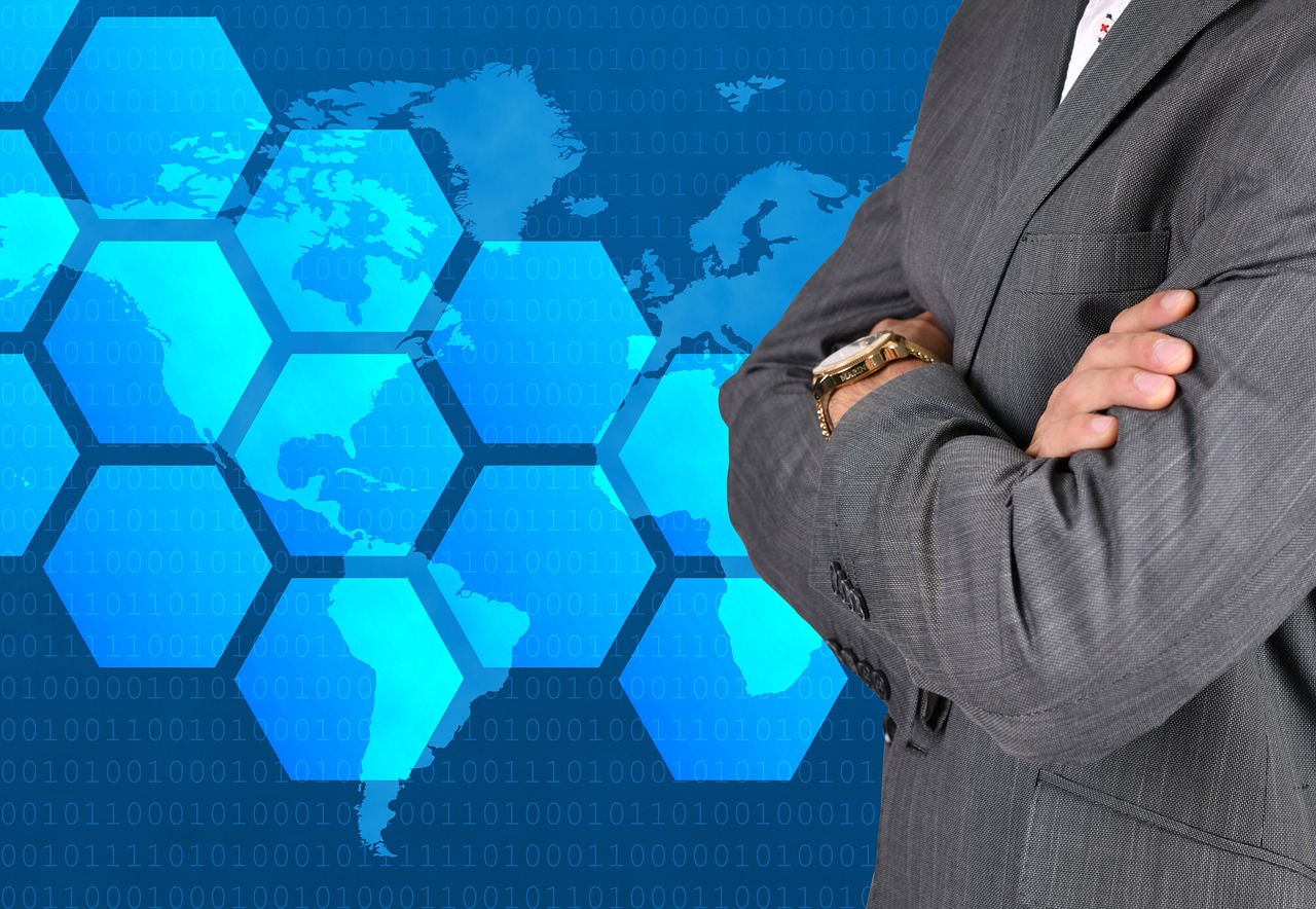 梦之城团队竞技足球app详情下载教程