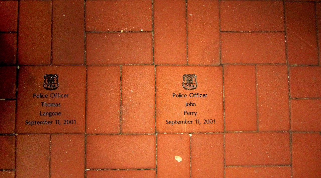 荣耀2阜新代理游戏平台