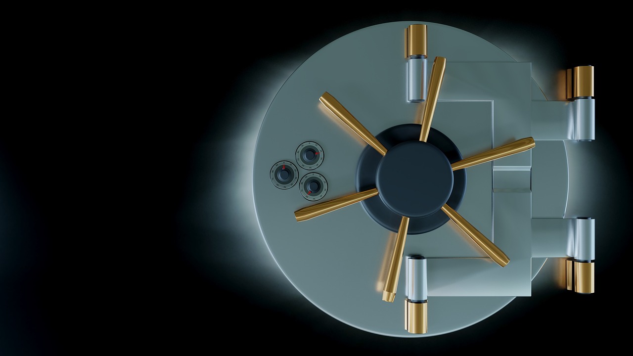 菜篮网app客户端详情下载教程