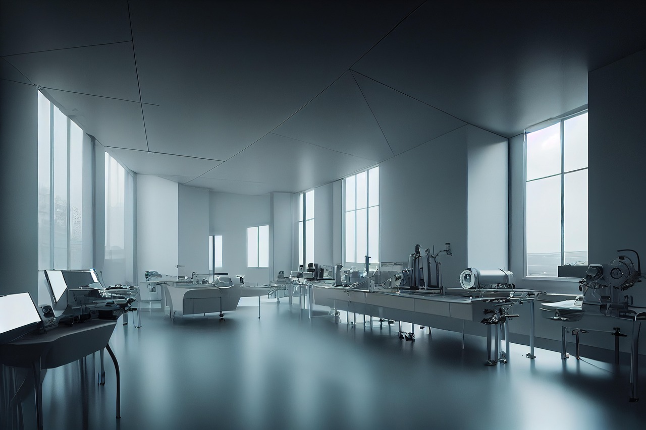 华纳云实名账号：购买矿权融资平台是什么