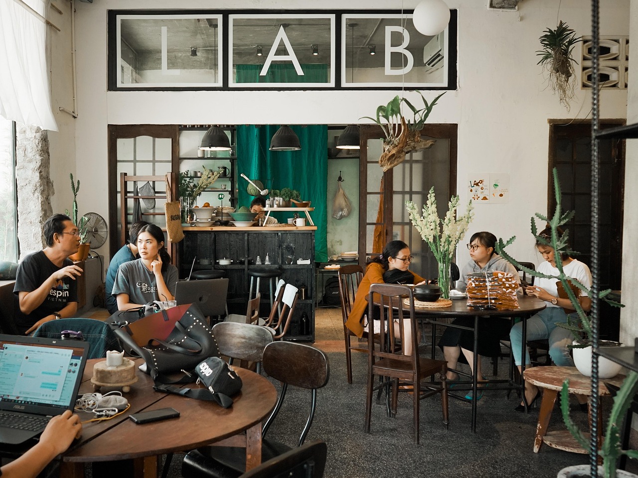 红船长：支付宝注册的淘宝账号