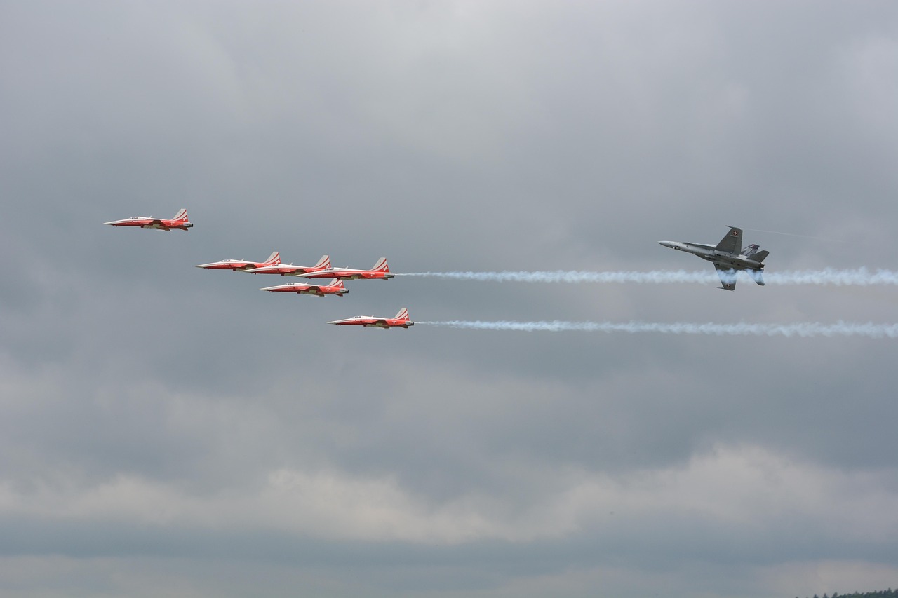 侠义行：浪迹天涯：哪个平台股票开户有奖励