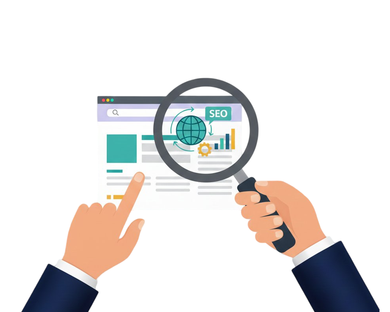 网页DDOS攻击平台|yt166.app详情下载教程