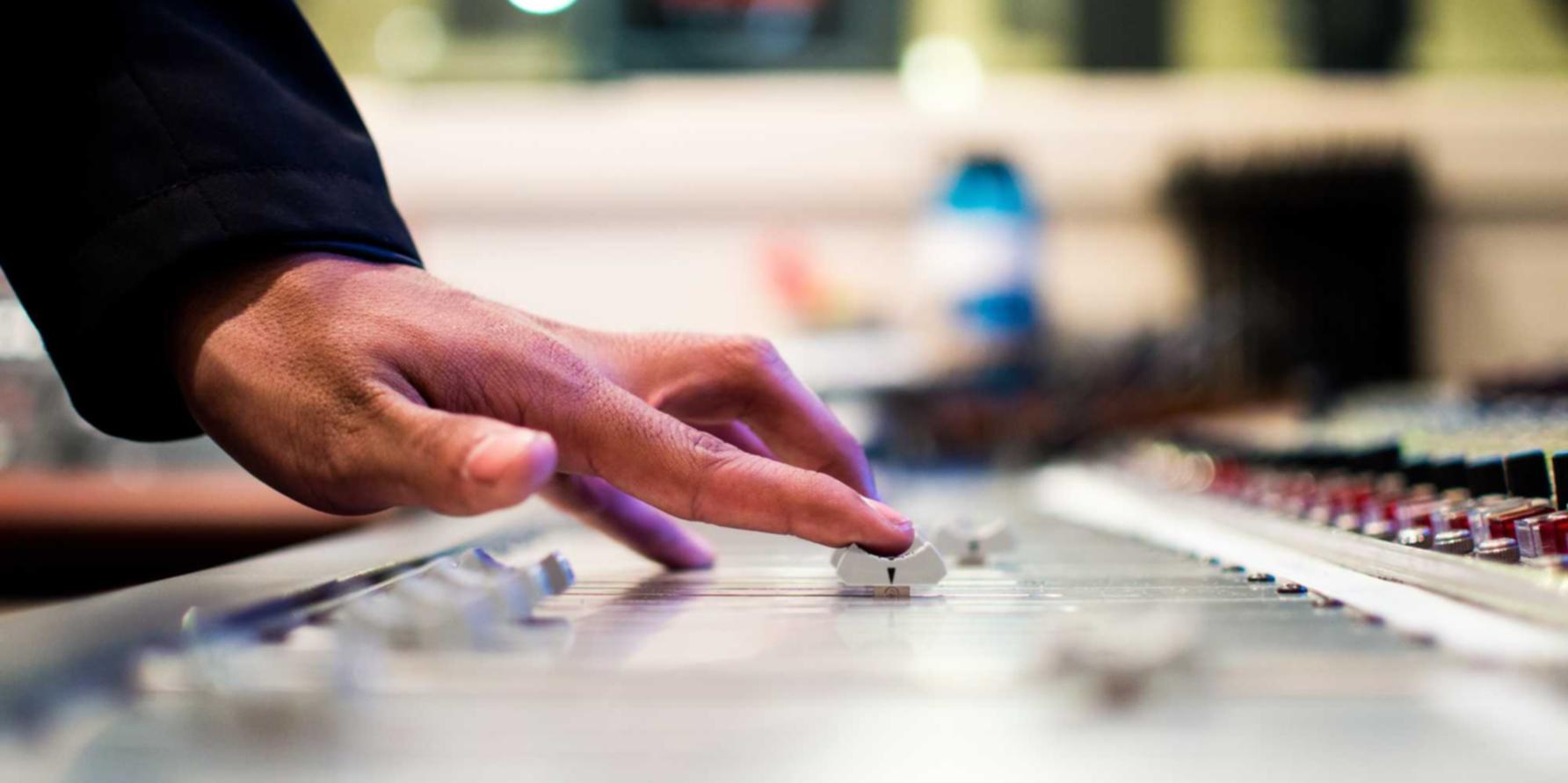 微软云Azure实名账号：成都公积金app详情下载教程