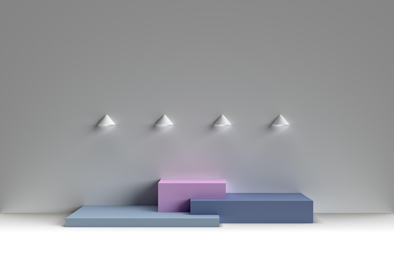 没有血量,如何解决这个问题?