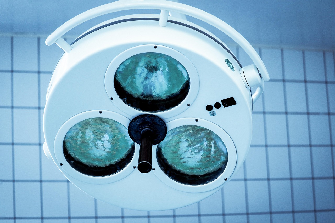 七星柔和4mg：浪浪视频软件app详情下载教程