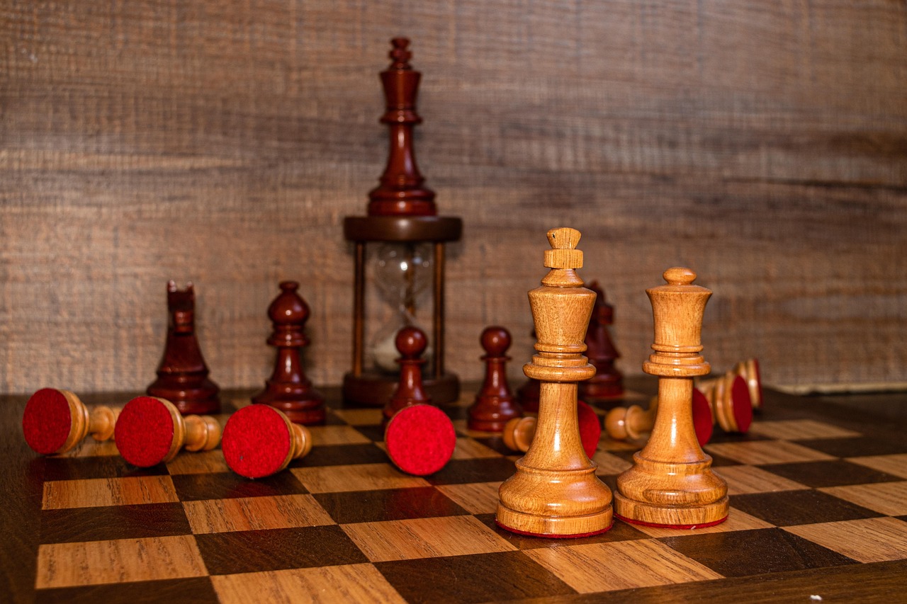 顺盈企业营销中如何利用场景化营销吸引客户