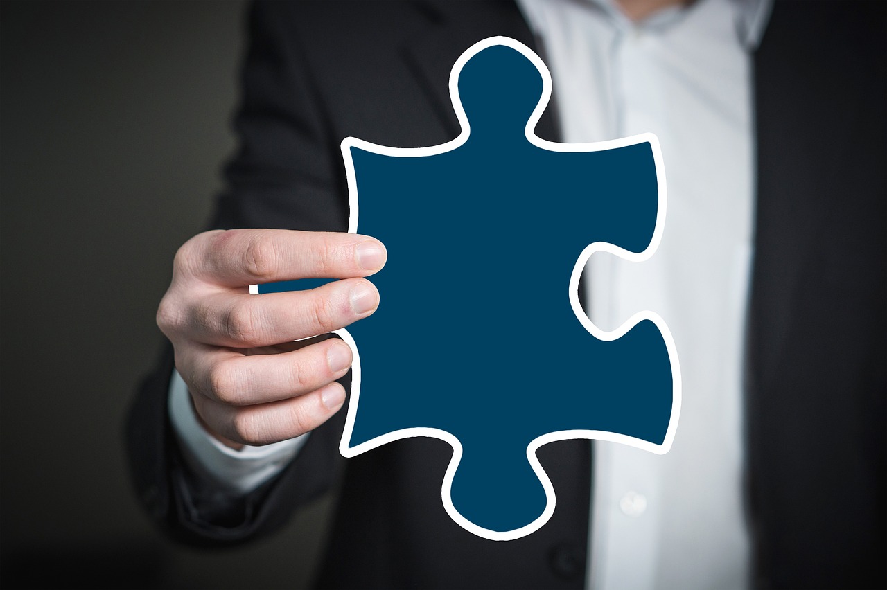 如何使用用户行为来优化SEO