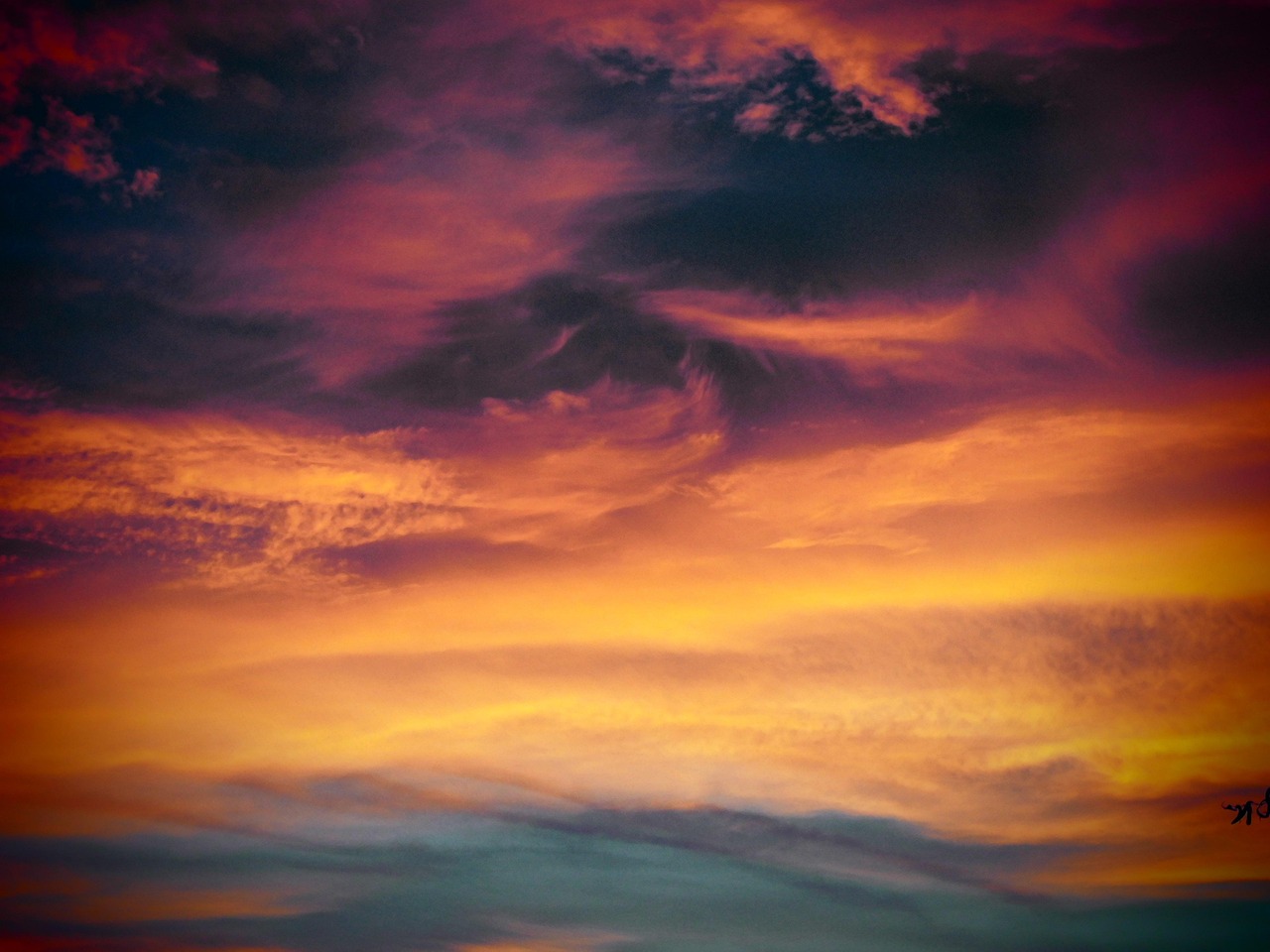 王者荣耀：超模街APP详情下载教程