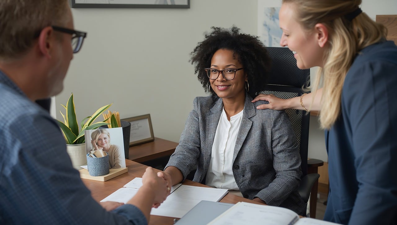 香烟的税率与烟草控制