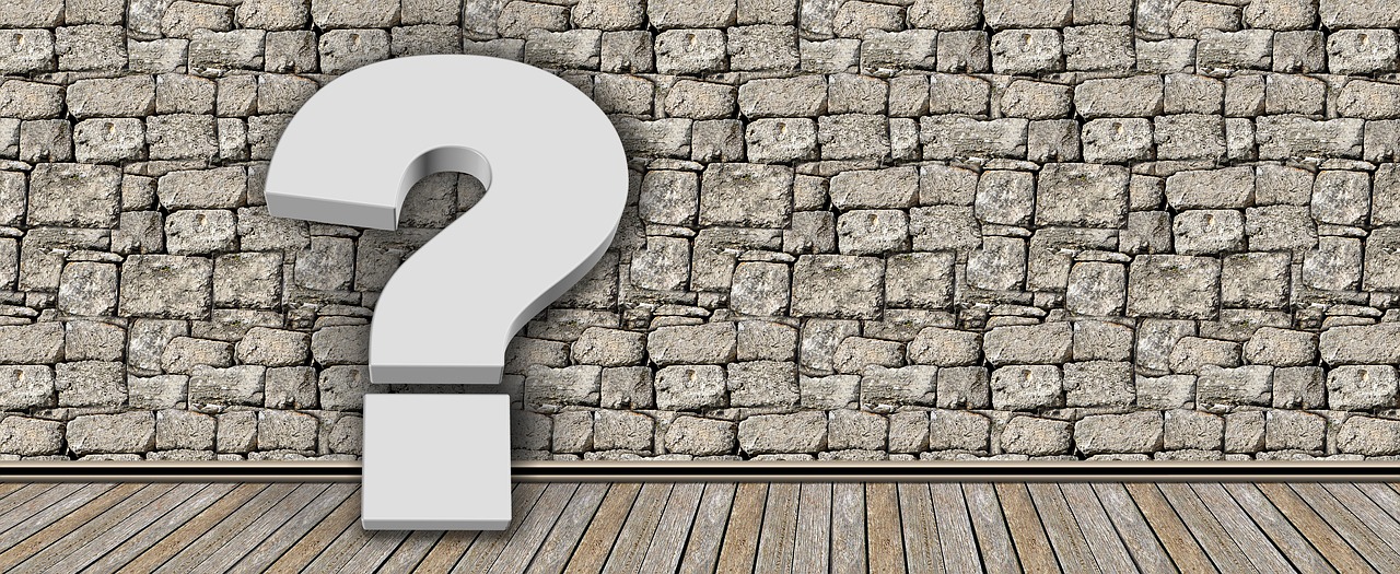 出各种微信号：店达商城app详情下载教程