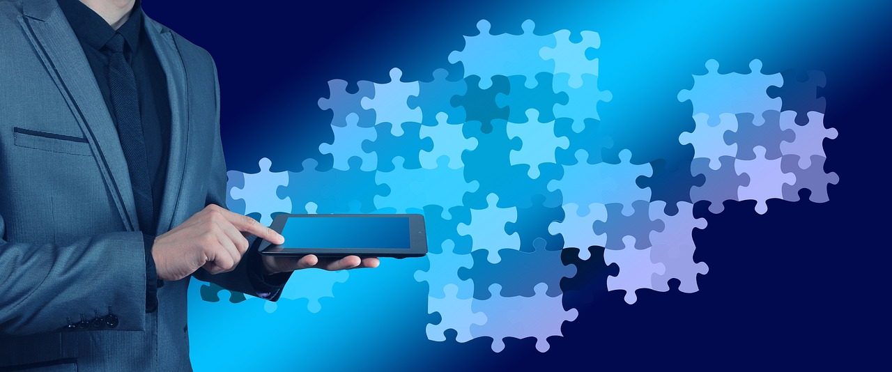 恒越吃鸡主播国际服账号注册