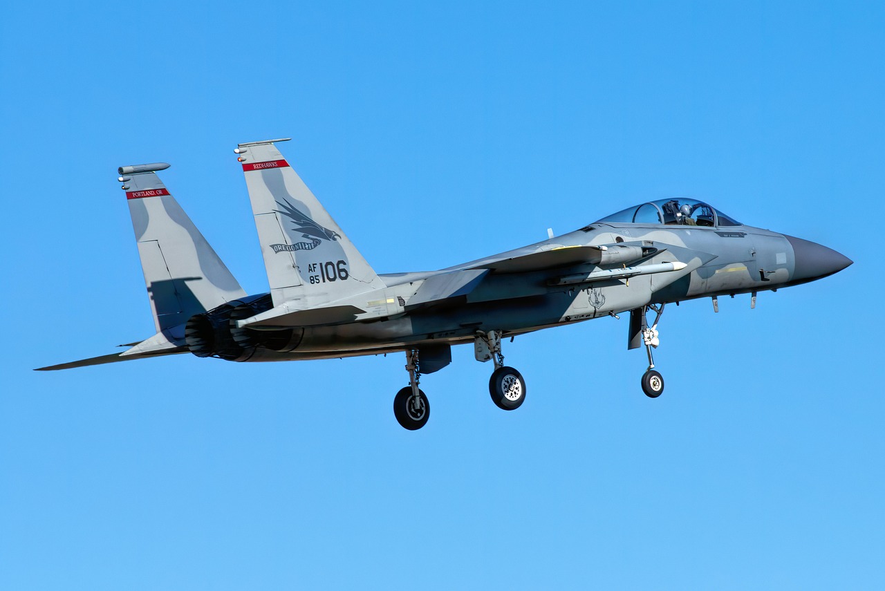 多利mobike 官方详情下载教程app