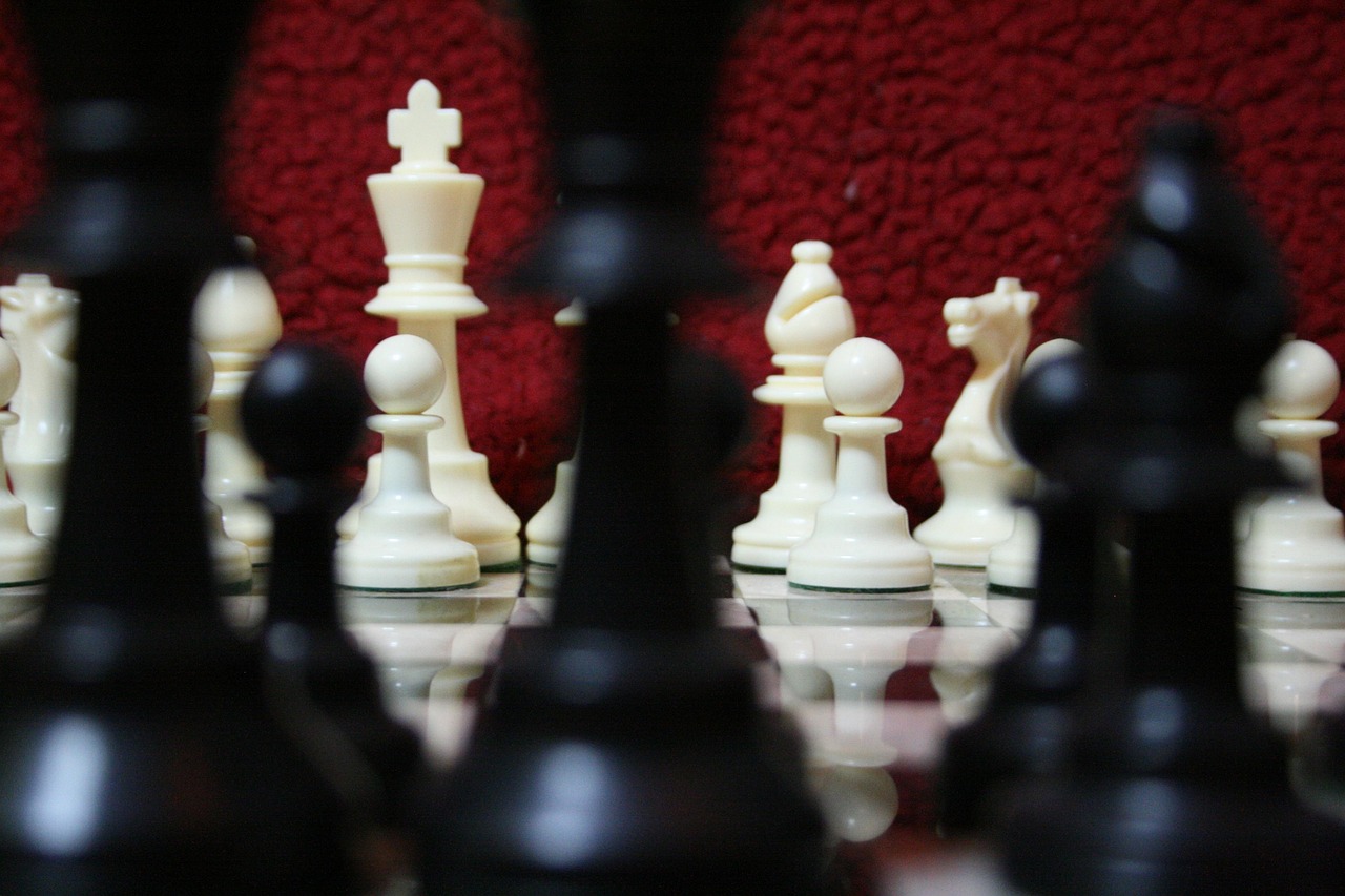 金洋5详情下载教程苹果app的软件