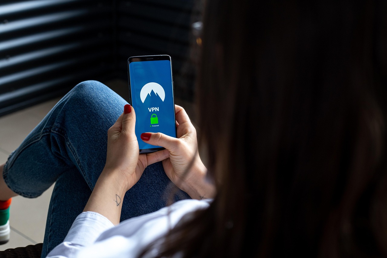 方盒欧盟太阳双爆珠：澄江工商注册代理公司