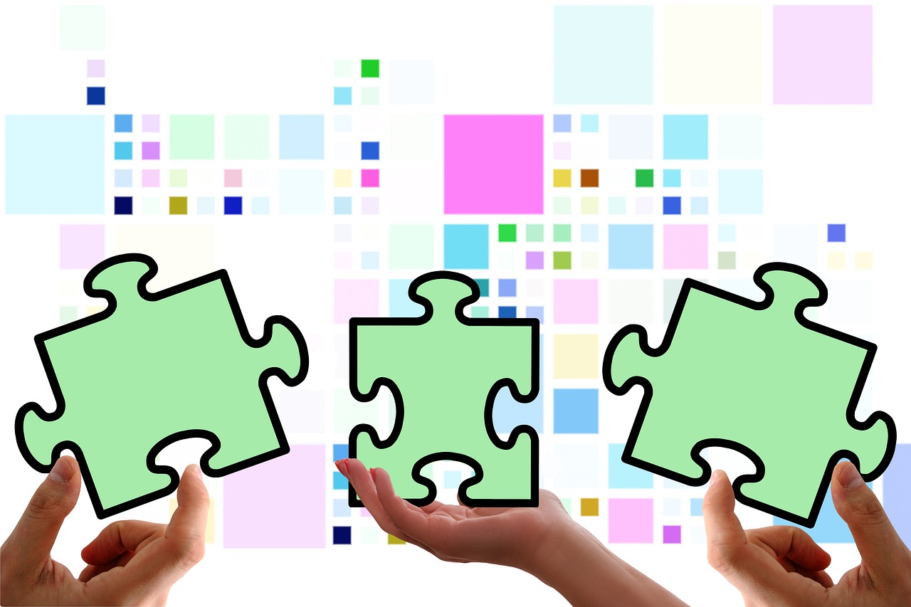 51游戏账号注册器