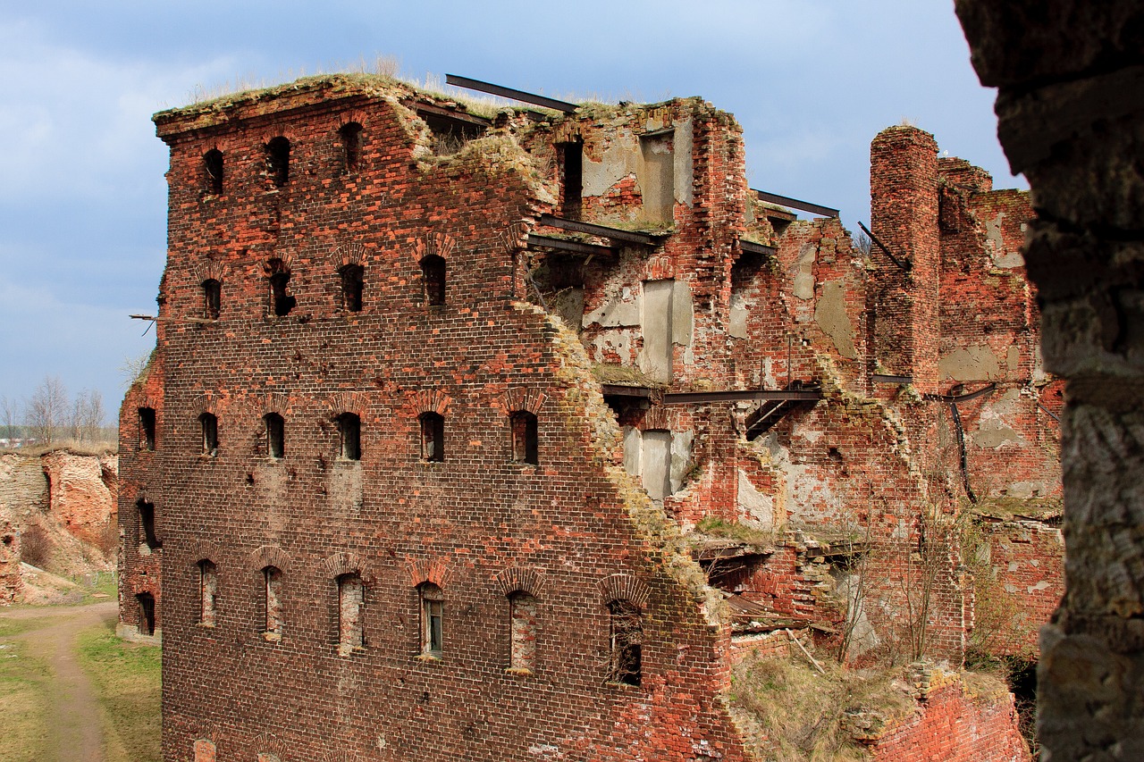 宝格详情下载教程电视红包app