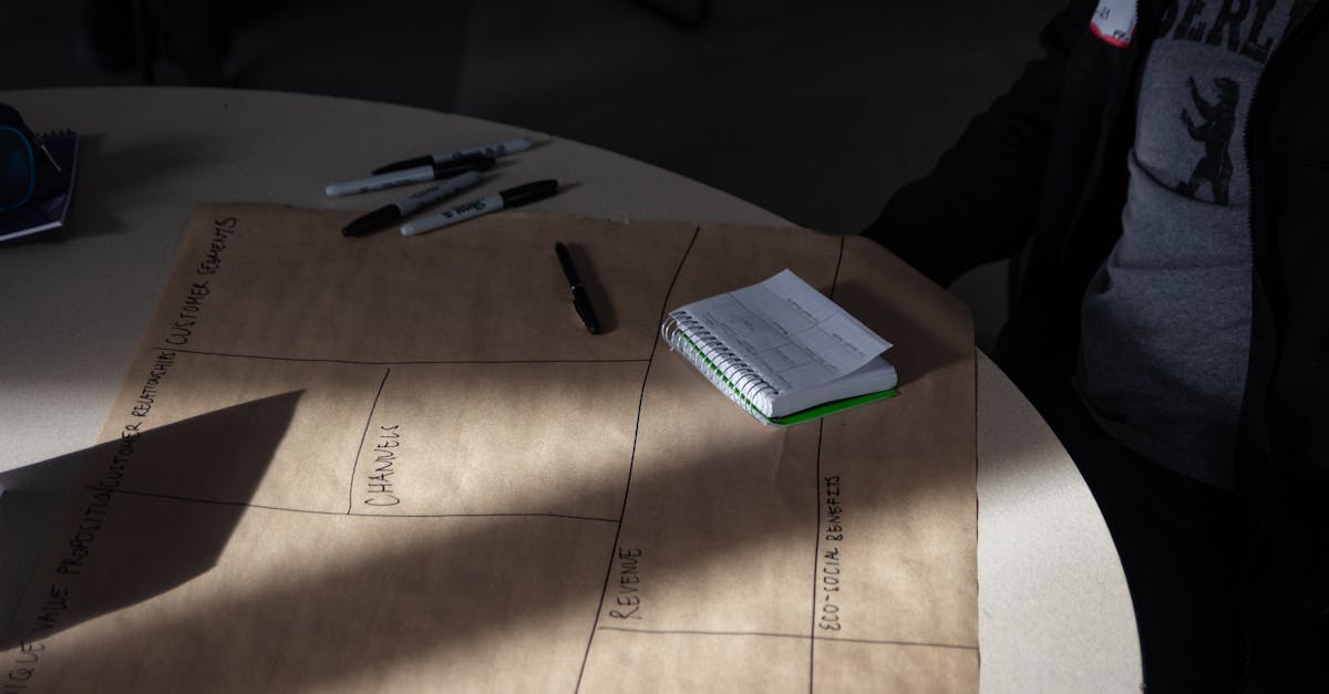 电商实名制管理的意义与现状